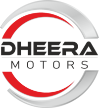 Dheera Motors